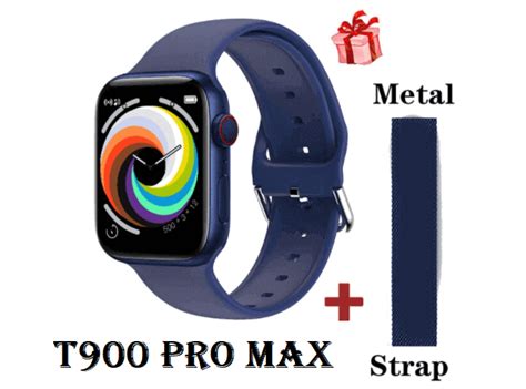 apple watch 7 series clone|t900 pro max watch 7.